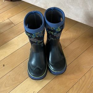 Bogs Boots, size 13